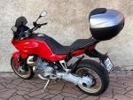 Klikněte pro detailní foto č. 6 - Moto Guzzi V 100 Mandello