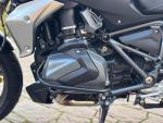 Klikněte pro detailní foto č. 10 - BMW R 1250 R