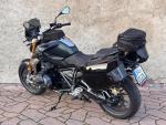 Klikněte pro detailní foto č. 6 - BMW R 1250 R