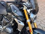 Klikněte pro detailní foto č. 7 - BMW R 1250 R