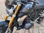 Klikněte pro detailní foto č. 8 - BMW R 1250 R