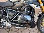 Klikněte pro detailní foto č. 9 - BMW R 1250 R