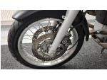 Klikněte pro detailní foto č. 5 - BMW R 1100 GS