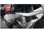 Klikněte pro detailní foto č. 8 - BMW R 1100 GS