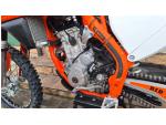 Klikněte pro detailní foto č. 8 - KTM 250 SX-F