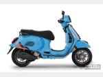 Detail nabídky - Vespa GTS 310 SS HPE ABS E5+ AKCE