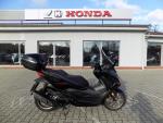 Detail nabídky - Honda Forza 125 2026