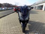 Klikněte pro detailní foto č. 4 - Honda Forza 125 2026