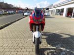 Klikněte pro detailní foto č. 5 - Honda CRF 1000 L Africa Twin Adventure Sports DCT