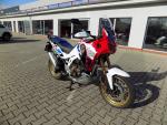 Klikněte pro detailní foto č. 6 - Honda CRF 1000 L Africa Twin Adventure Sports DCT