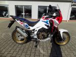 Klikněte pro detailní foto č. 7 - Honda CRF 1000 L Africa Twin Adventure Sports DCT