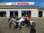 Klikněte pro detailní foto č. 1 - Honda CRF 1000 L Africa Twin Adventure Sports DCT