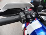 Klikněte pro detailní foto č. 6 - BMW R 1300 GS Trophy