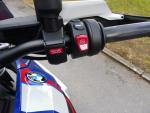 Klikněte pro detailní foto č. 7 - BMW R 1300 GS Trophy