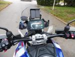 Klikněte pro detailní foto č. 5 - BMW R 1300 GS Trophy