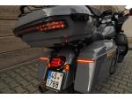 Klikněte pro detailní foto č. 13 - Harley-Davidson FLTRXST Road Glide ST 2022, obrovská výbava, jeden majitel