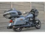 Klikněte pro detailní foto č. 3 - Harley-Davidson FLTRXST Road Glide ST 2022, obrovská výbava, jeden majitel