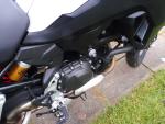 Klikněte pro detailní foto č. 3 - BMW F 800 GS