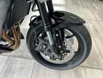 Klikněte pro detailní foto č. 10 - Kawasaki Z 1000 2026 NOVINKA