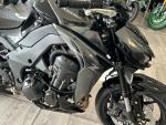 Klikněte pro detailní foto č. 11 - Kawasaki Z 1000 2026 NOVINKA