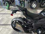 Klikněte pro detailní foto č. 12 - Kawasaki Z 1000 2026 NOVINKA