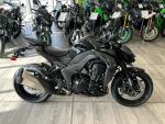 Klikněte pro detailní foto č. 2 - Kawasaki Z 1000 2026 NOVINKA