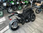 Klikněte pro detailní foto č. 3 - Kawasaki Z 1000 2026 NOVINKA