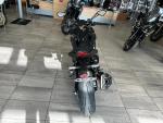 Klikněte pro detailní foto č. 4 - Kawasaki Z 1000 2026 NOVINKA