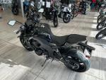 Klikněte pro detailní foto č. 5 - Kawasaki Z 1000 2026 NOVINKA