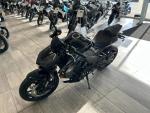 Klikněte pro detailní foto č. 7 - Kawasaki Z 1000 2026 NOVINKA