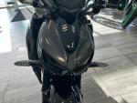 Klikněte pro detailní foto č. 9 - Kawasaki Z 1000 2026 NOVINKA