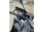 Klikněte pro detailní foto č. 5 - CAN-AM Can Am Outlander 1000R XT-P, MY 26
