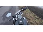 Klikněte pro detailní foto č. 5 - Harley-Davidson FXSTB Softail Night train