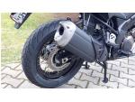 Klikněte pro detailní foto č. 14 - Suzuki V-Strom 1050 XT