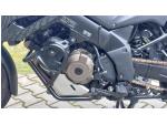 Klikněte pro detailní foto č. 4 - Suzuki V-Strom 1050 XT