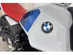 Klikněte pro detailní foto č. 13 - BMW R 12 G/S