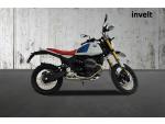 Klikněte pro detailní foto č. 3 - BMW R 12 G/S
