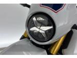 Klikněte pro detailní foto č. 4 - BMW R 12 G/S