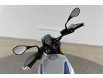 Klikněte pro detailní foto č. 5 - BMW R 12 G/S