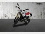 Detail nabídky - BMW R 12 G/S