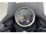 Klikněte pro detailní foto č. 6 - BMW R 12 G/S