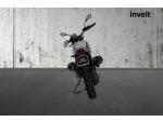 Klikněte pro detailní foto č. 7 - BMW R 12 G/S