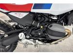 Klikněte pro detailní foto č. 8 - BMW R 12 G/S