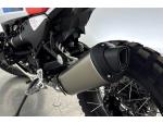 Klikněte pro detailní foto č. 9 - BMW R 12 G/S