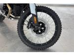Klikněte pro detailní foto č. 10 - BMW R 12 G/S