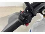 Klikněte pro detailní foto č. 12 - BMW R 12 G/S