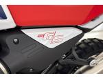 Klikněte pro detailní foto č. 14 - BMW R 12 G/S