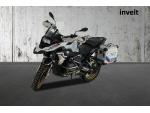 Klikněte pro detailní foto č. 1 - BMW R 1250 GS