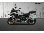 Klikněte pro detailní foto č. 2 - BMW R 1250 GS