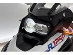 Klikněte pro detailní foto č. 4 - BMW R 1250 GS